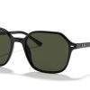 Zonnebrillen Ray-Ban | Ray-Ban John Rb2194 901/31