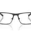 Brillen Arnette | Arnette Hackney An6121 501