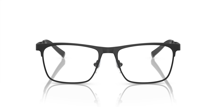 Brillen Arnette | Arnette Hackney An6121 501