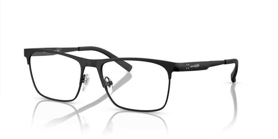 Brillen Arnette | Arnette Hackney An6121 501