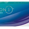 Contactlenzen Precision1 | Precision1 For Astigmatism