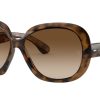 Zonnebrillen Ray-Ban | Ray-Ban Jackie Ohh Ii Rb4098 642/13