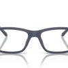 Brillen Arnette | Arnette A-Volution An7237U 2759