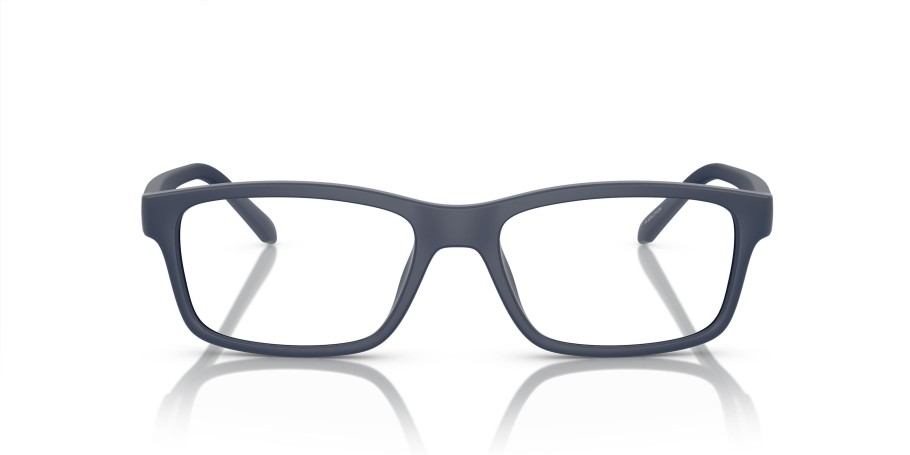 Brillen Arnette | Arnette A-Volution An7237U 2759