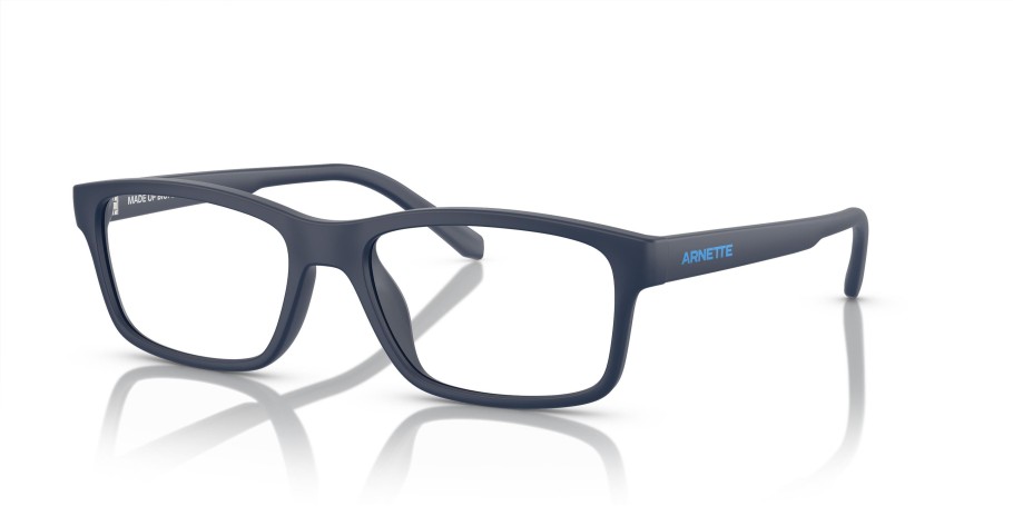 Brillen Arnette | Arnette A-Volution An7237U 2759