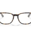 Brillen Ray-Ban | Ray-Ban Ry1592 3805