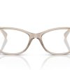 Brillen Vogue | Vogue Vo5516B 2990