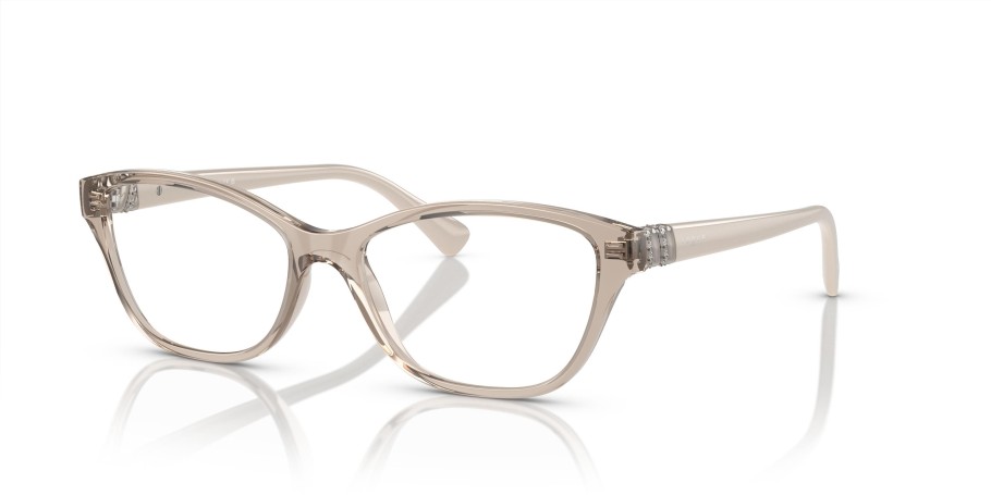 Brillen Vogue | Vogue Vo5516B 2990