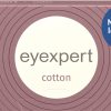 Contactlenzen Eyexpert | Eyexpert Cotton - Niet Meer Leverbaar