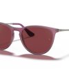 Zonnebrillen Ray-Ban | Ray-Ban Junior Erika Rj9060S 705675