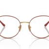 Brillen Vogue | Vogue Vo4280 280