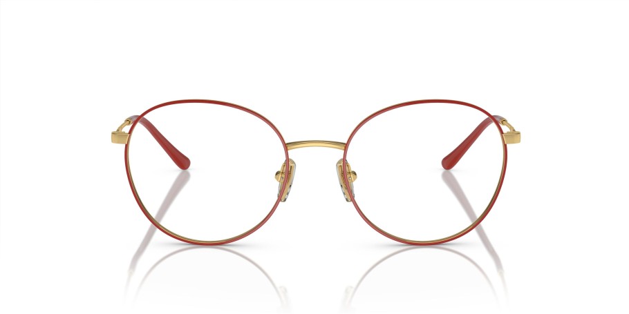 Brillen Vogue | Vogue Vo4280 280