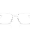 Brillen Oakley | Oakley Overhead Ox8060 806003