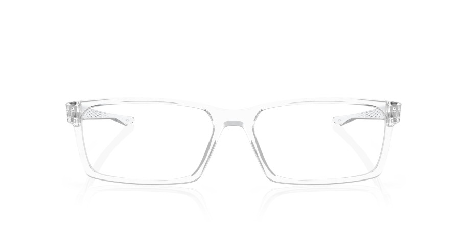 Brillen Oakley | Oakley Overhead Ox8060 806003