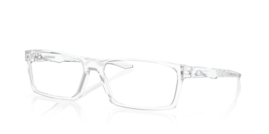 Brillen Oakley | Oakley Overhead Ox8060 806003