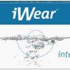 Contactlenzen iWear | Iwear Intense Multifocaal