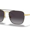 Zonnebrillen Ray-Ban | Ray-Ban Rb3588 90548G