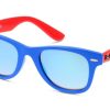 Zonnebrillen Ray-Ban | Ray-Ban Junior Wayfarer Rj9066S 7039B7