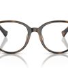 Brillen Ralph | Ralph Ra7149U 6070