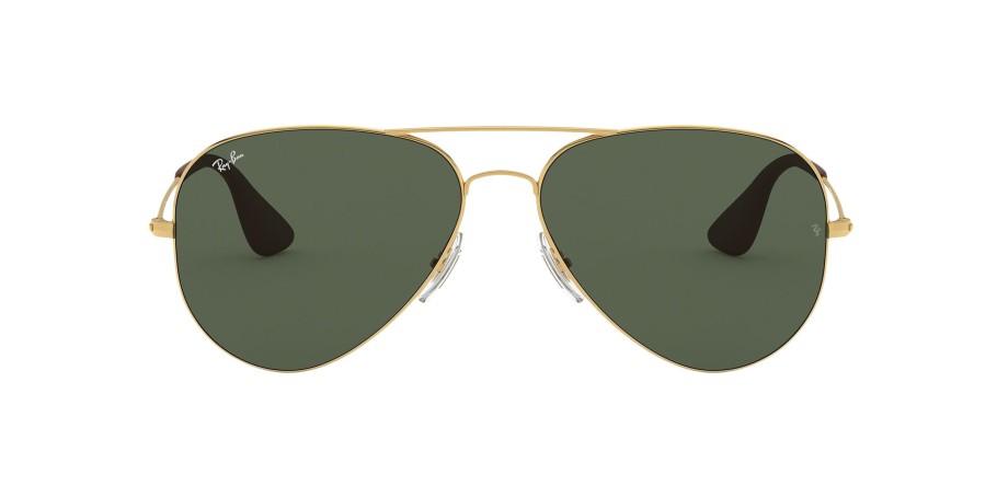 Zonnebrillen Ray-Ban | Ray-Ban Rb3558 001/71