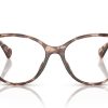 Brillen Ralph | Ralph Ra7157U 5263