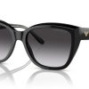 Zonnebrillen Emporio Armani | Emporio Armani Ea4198 50178G