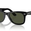 Zonnebrillen Ray-Ban | Ray-Ban Original Wayfarer Classic Rb2140 901