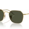 Zonnebrillen Ray-Ban | Ray-Ban Jim Rb3694 001/31