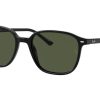 Zonnebrillen Ray-Ban | Ray-Ban Leonard Rb2193 901/31