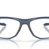 Brillen Oakley | Oakley Knolls Ox8144 814403