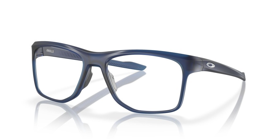 Brillen Oakley | Oakley Knolls Ox8144 814403