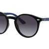 Zonnebrillen Ray-Ban | Ray-Ban Junior Rj9064S 70428G