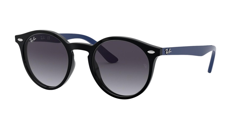 Zonnebrillen Ray-Ban | Ray-Ban Junior Rj9064S 70428G