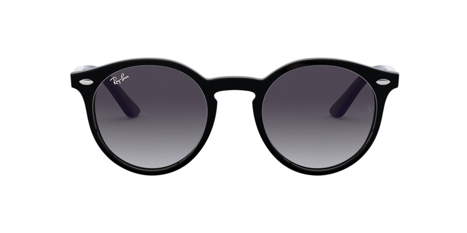 Zonnebrillen Ray-Ban | Ray-Ban Junior Rj9064S 70428G