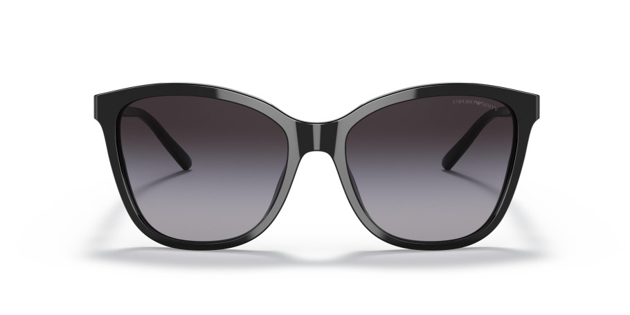 Zonnebrillen Emporio Armani | Emporio Armani Ea4173 50018G