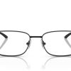 Brillen Arnette | Arnette Kijimi An6137 737