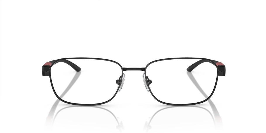 Brillen Arnette | Arnette Kijimi An6137 737