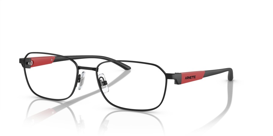 Brillen Arnette | Arnette Kijimi An6137 737