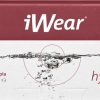 Contactlenzen iWear | Iwear Hydro Distance Multifocaal