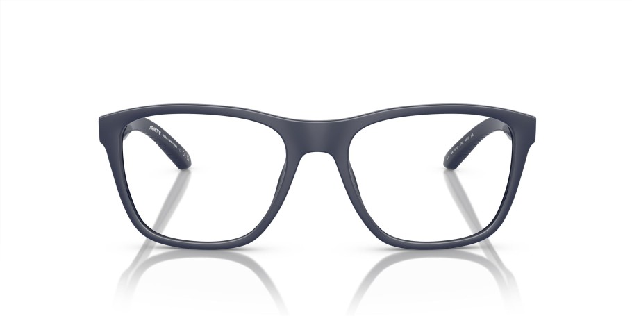 Brillen Arnette | Arnette A.T. An7241U 2762