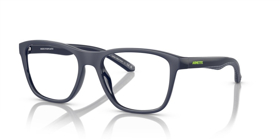 Brillen Arnette | Arnette A.T. An7241U 2762