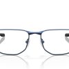 Brillen Oakley | Oakley Addams Ox3012 301204