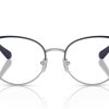 Brillen Emporio Armani | Emporio Armani Ea1150 3368