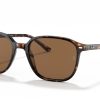 Zonnebrillen Ray-Ban | Ray-Ban Leonard Rb2193 902/57