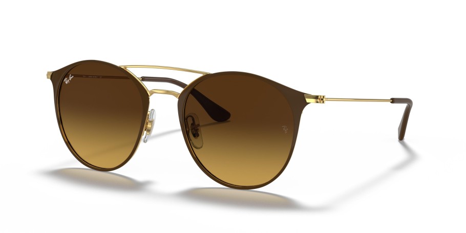 Zonnebrillen Ray-Ban | Ray-Ban Rb3546 900985