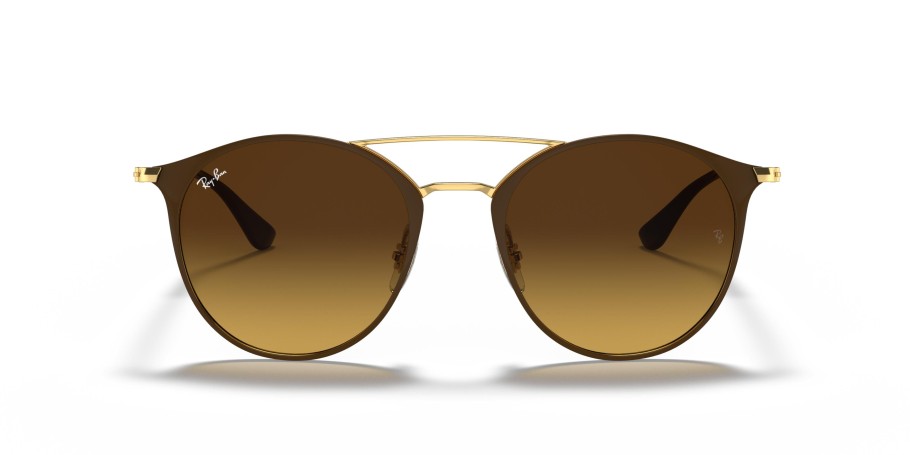 Zonnebrillen Ray-Ban | Ray-Ban Rb3546 900985