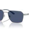 Zonnebrillen Emporio Armani | Emporio Armani Ea2140 304580