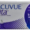 Contactlenzen Acuvue | Acuvue Vita