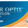 Contactlenzen Air Optix | Air Optix Aqua Night&Day