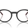 Brillen Arnette | Arnette Allye An7242 2753